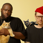 meow the jewels