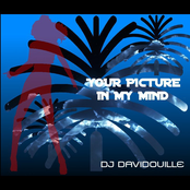 Your picture in my mind