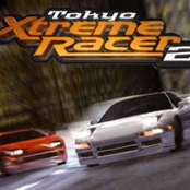 Tokyo Xtreme Racer 2