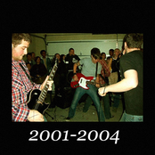 2001-2004