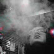 smoke makes everything clear