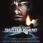 Shutter Island [Disc 1]
