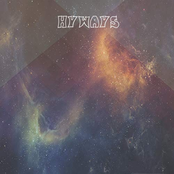 Hyways: Hyways