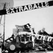 extraballe