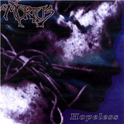 Minddistance by Mortus