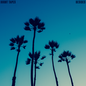 Besides (B​-​Sides Collection)