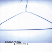 Aspirin by Sensorama