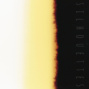 Silhouettes