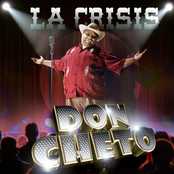 Don Cheto: La Crisis