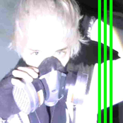 тРи пОлОсКи