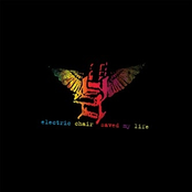 Roy Davis Jr.: Unabombers: Electric Chair Saved My Life