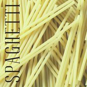 Spaghetti