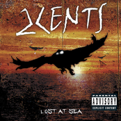 2 Cents: Lost At Sea (U.S. Version)