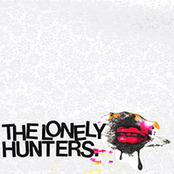 the lonely hunters