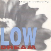 Betweens My Dreams And The Real Things