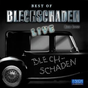 best of blechschaden live