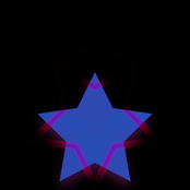 ULTRA IS THE SATAN! FOR HE IS NOT REAL!