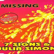 Missing