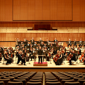 London Philharmonic Orchestra