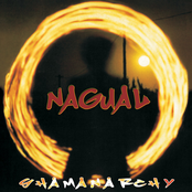 Shamanarchy