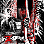 Prelude to the Slaughter: Re-Recorded