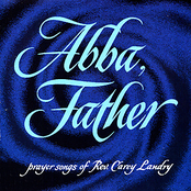 Abba, Father