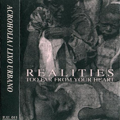 acroholia / lixo urbano