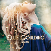 Ellie Goulding - Lights