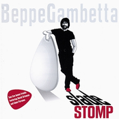 Hunterdon Bolero by Beppe Gambetta