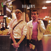 The Moor by Bad Lamps