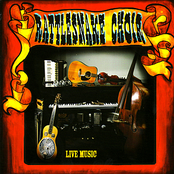 This Song For You by Rattlesnake Choir