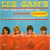 C'est bien fait pour toi