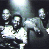 earl klugh trio