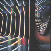 Ya No Le Gusta Como Bailas