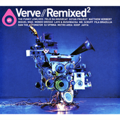 Verve Remixed 2
