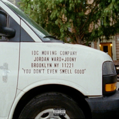 IDC - Single