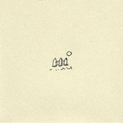 Adults Are Threatening Creatures