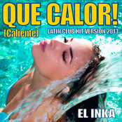 Que Calor! (Caliente) (Latin Club Hit Version 2013)