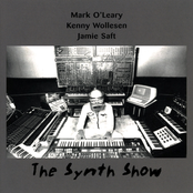 The Synth Show