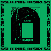 Late Bloom EP