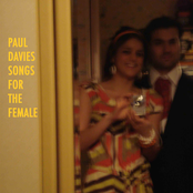 Songs For The Female