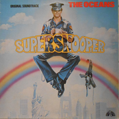 Super snooper