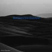 The Hot Wind Blowing