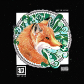 Kitsune