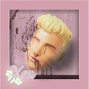Ken - Single