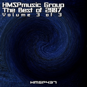The Best of 2007 Vol. 3