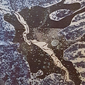 Please Do Not Chase The Clouds