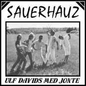 Sauerhauz 7"