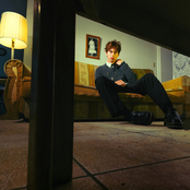 Haiden Henderson: Pretty Little Addict