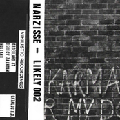 Karma Done Again After It